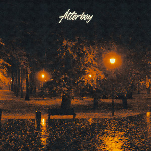 Soda Pop (Lofi Chill)