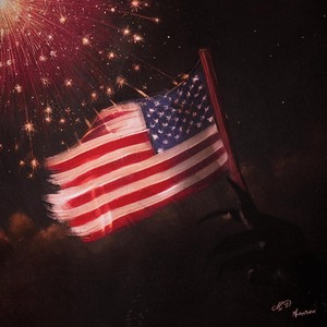 America (Explicit)