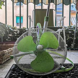 mondragone (Explicit)