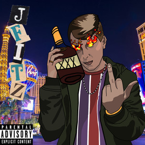 Filthy Rich (Explicit)
