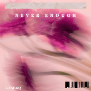 Never Enough