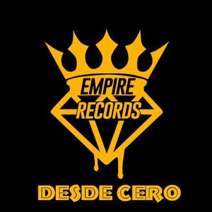 Desde Cero (feat. Sam Legacy, Bradley La Musica & El Falu) [Explicit]