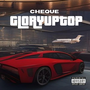 Cheque