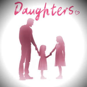 Daughters