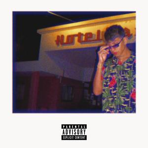 Como una glock (Explicit)