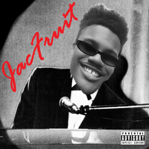 Fiesta (Explicit)