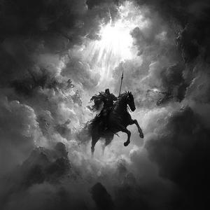 Make Them Regret (Hardstyle)