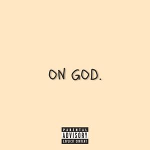 On God (Explicit)