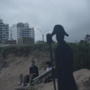 Yo ya estuve ahi (Explicit)