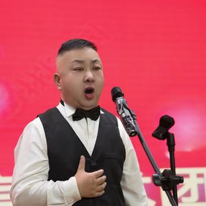 我们共有一个家