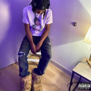 hatchet (feat. revivedej & yayasaintos) (Explicit)