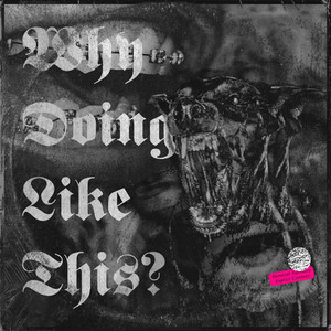 Why Doing Like This? (Explicit)