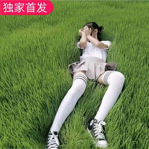 酒吧重鼓气氛摇头必备 (DJ版)