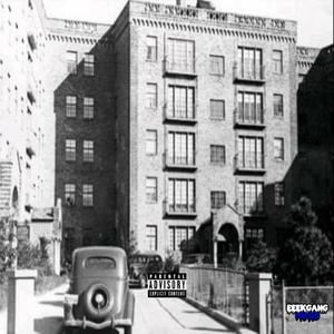 Cas Madeoff - 60 + 87 (Explicit)