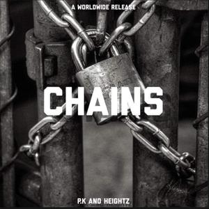 Chains (Explicit)