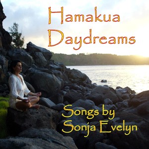 Hamakua Daydreams