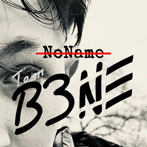 Ick List (feat. SKYJACK) (Explicit)