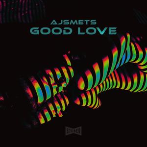 Good Love (Radio Edit)