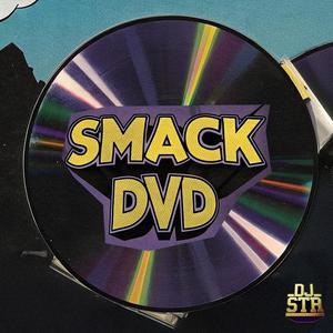 Smack DVD