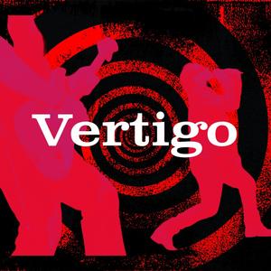 Vertigo (feat. Barak Seguin)