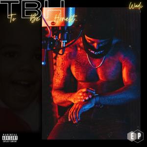 Someway(feat. Ray Lamont) (Explicit)