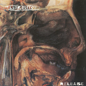 Release (Explicit)
