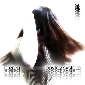 Sexxxtoy