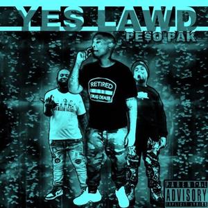 Yes Lawd (Remix|Explicit)