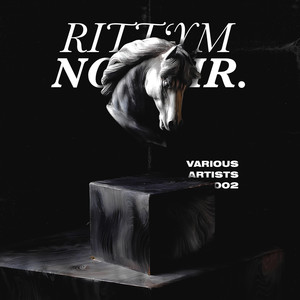 Ritt'ym Noir Various Artists 002