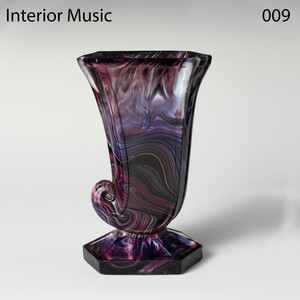 Interior Music 009