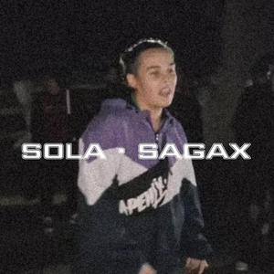 Sola