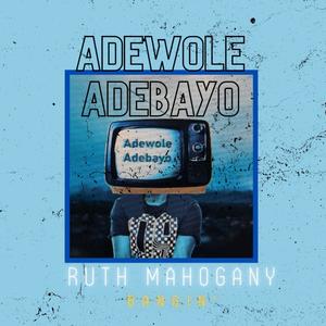 Adewole Adebayo