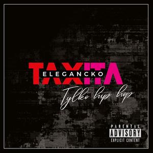 Elegancko (Explicit)