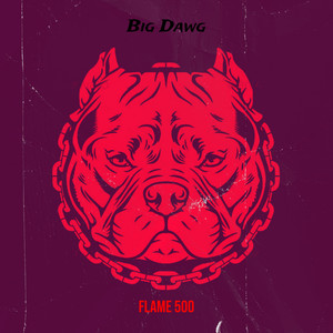 Big Dawg (Explicit)