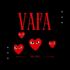 Vafa