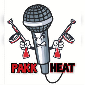 Don't Come 2 Da Westcoast (feat. B.G. Knocc Out) (Explicit)