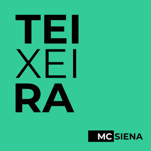 Teixeira