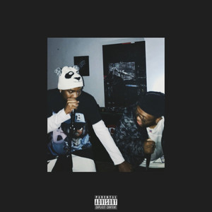 Motion (Explicit)