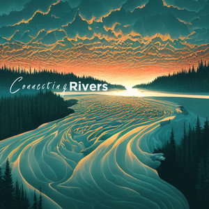 Connecting Rivers