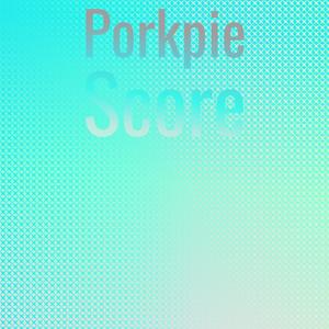 Angelical Unsureness