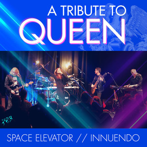 Innuendo: A Tribute to Queen