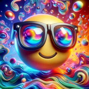 Geek Brothers (feat. Simon Parris)