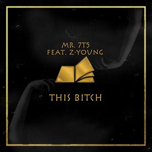 THIS ***** (feat. Z-Young) (Explicit)