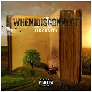 Sincerity (Explicit)