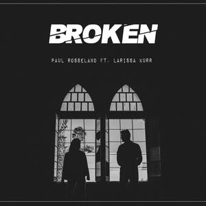 Broken