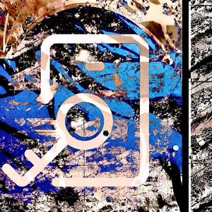 Open Door (Explicit)