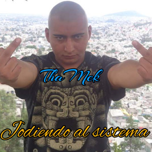 Game Over (Explicit)