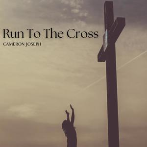 Run to the Cross