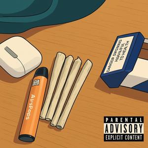 Lost plot (Explicit)