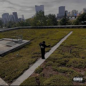 Molly Girl (Explicit)